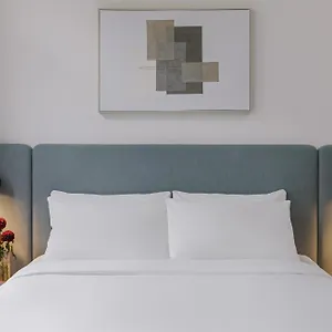Hotel Sonder Rose, Róterdam