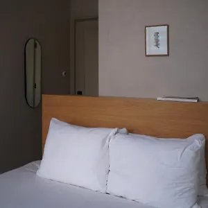 Ame Hotel Róterdam