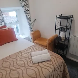 check availability